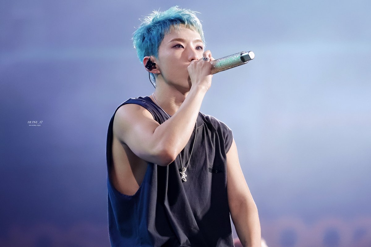 KaNaಇ◝‿◜ಇ🩷🐯💎 🦦🚪( .¬_¬) (@kana_riwoo) / X