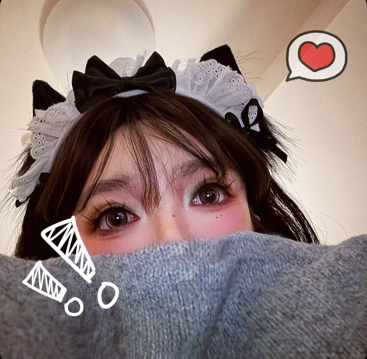 suzu tweet media