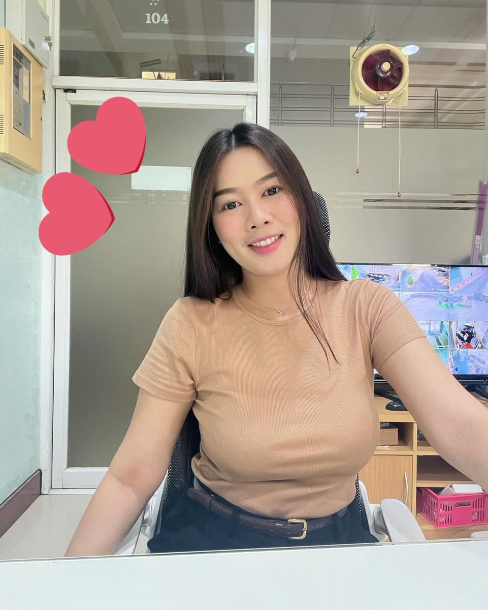 อย่าไปจริงจังกับคนที่มันจังไร อย่าไปใส่ใจให้กับคนที่ไร้ราคา

คำ….อะไร มีด กรรไกร ดาบซามูไร เขิลมุขตลกตัวเองอะ

งิ้วๆ วันละประโยคค่ะ