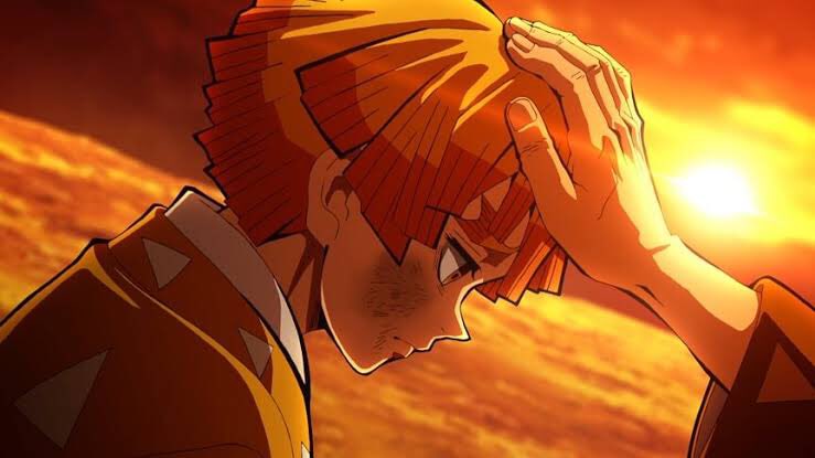 激しい戦いだったよ〜💦…でも、仇を討てて良かった…。これで…良かったのかな…