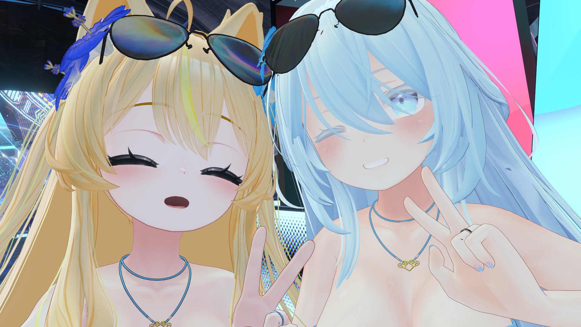 にゃにゃ✨ にゃん吉【公式】Nyankichi on X: 