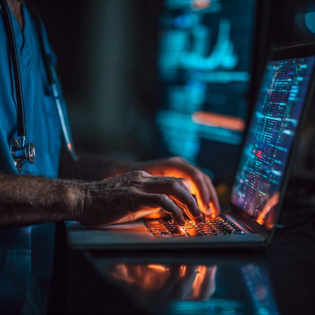 ransomnews's tweet image. 🚨 100+ US health datasets secretly altered without notice
Lancet study reveals 49% of US federal health datasets (CDC, HHS, VA) underwent undocumented changes Jan-Mar 2025.
106 files switched "gender" to "sex," others changed "social determinants" to "non-medical factors."…