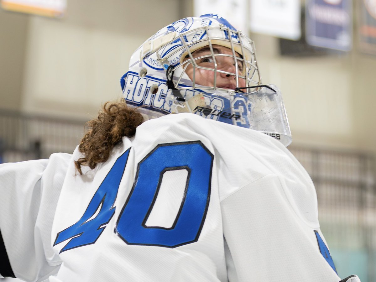 Action shots from yesterday’s 16 Minor games <a href="/BeantownClassic/">Beantown Classic</a> #rollbears
