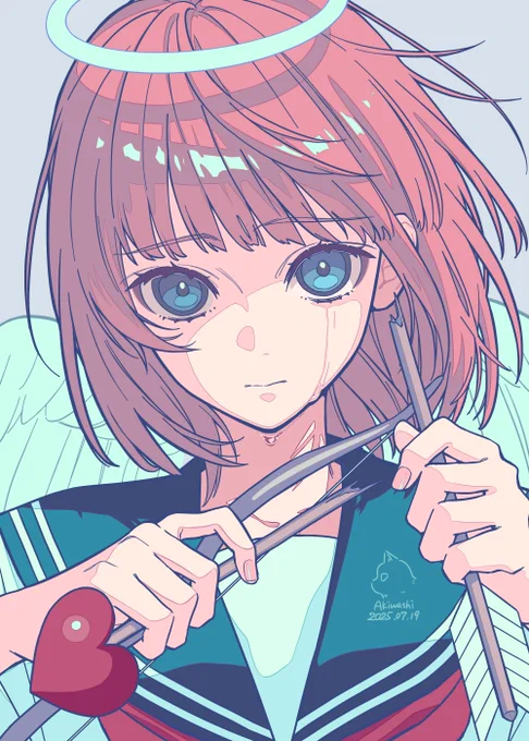 応援できない