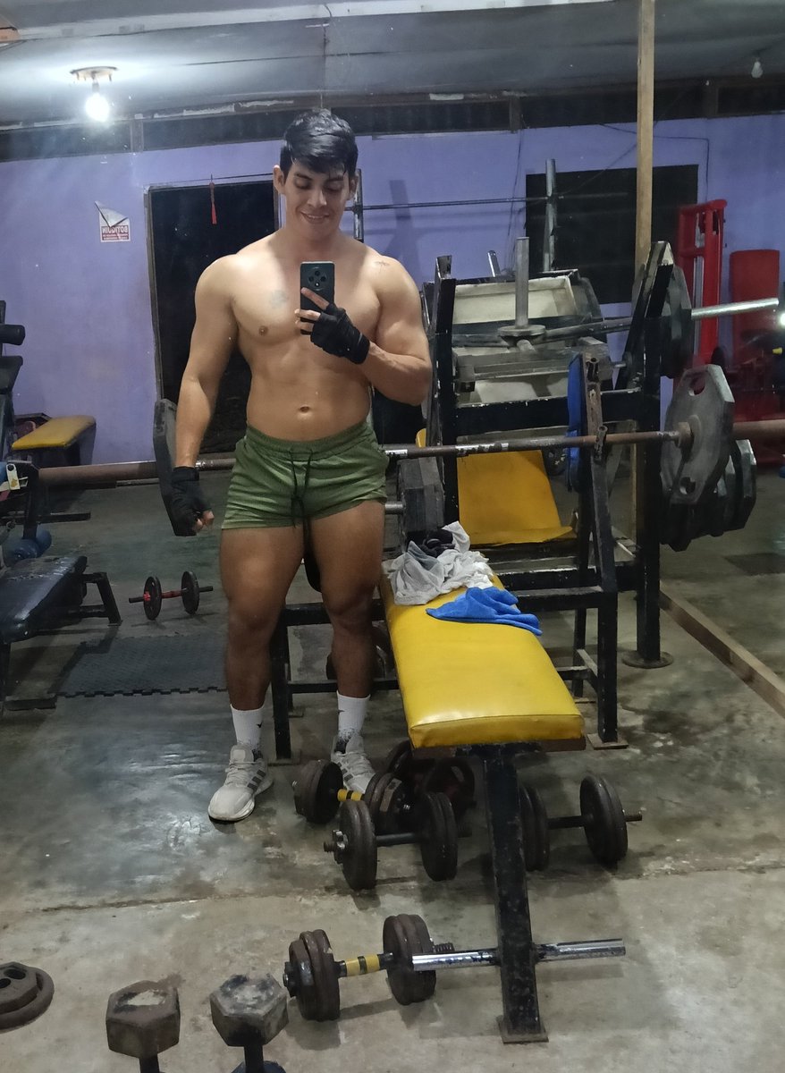 Alessandro Cárdenas tweet media