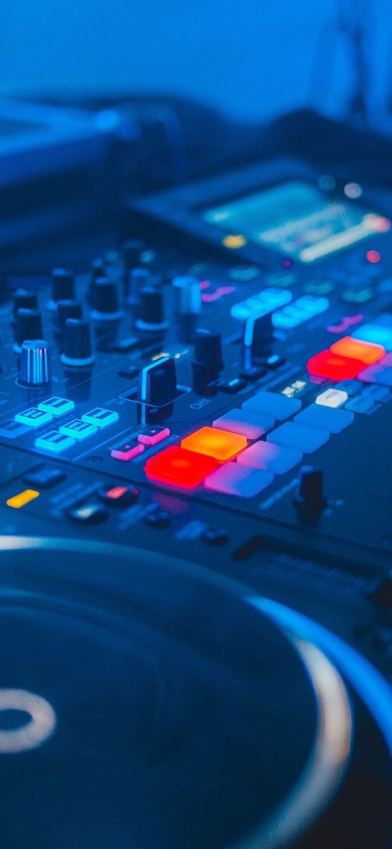 Session Soulful House n.67 🎥 Mixed by Gerry Zavattarelli youtu.be/D4EtUhN8BQ4?si… via <a href="/YouTube/">YouTube</a>