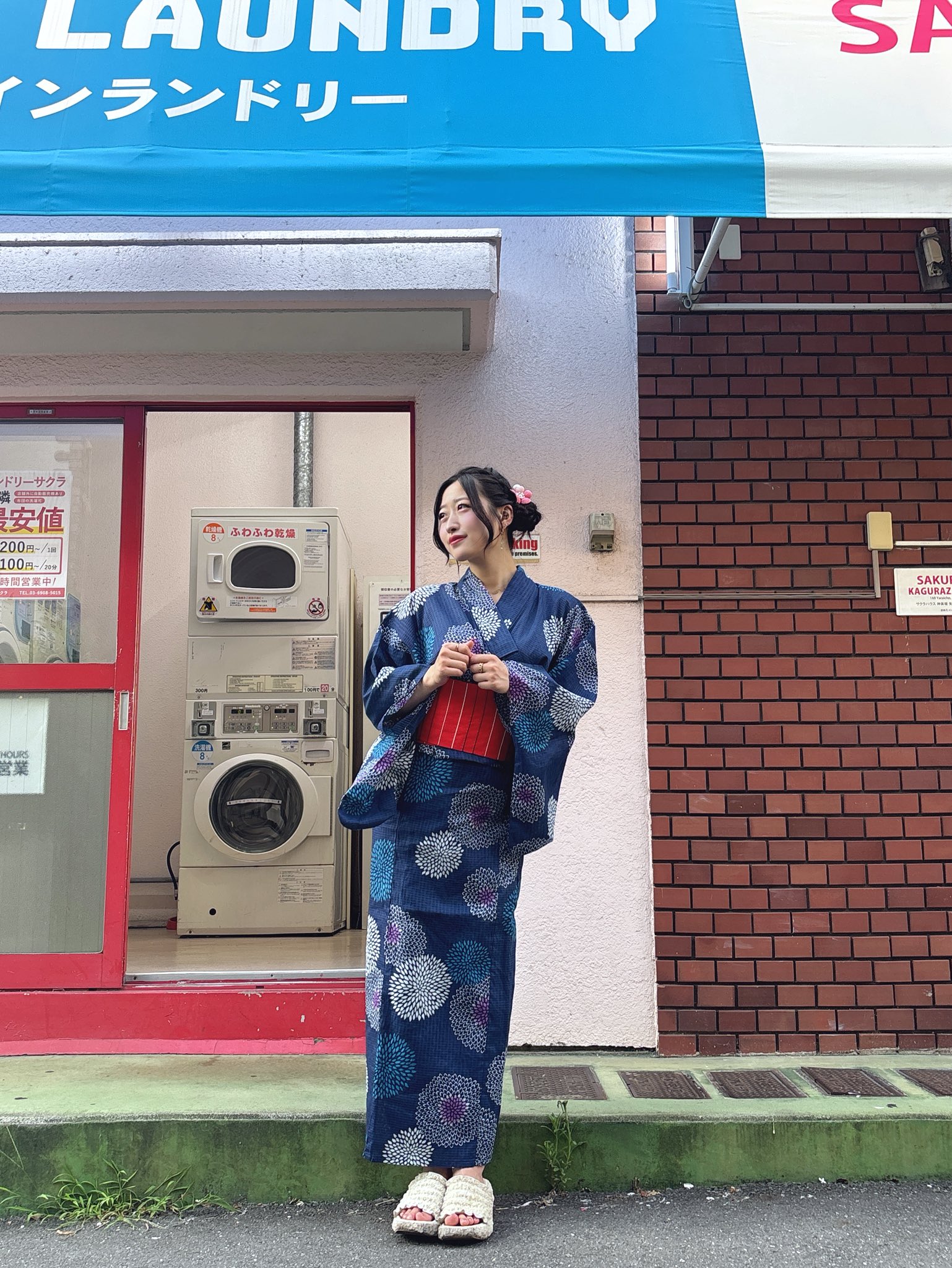 ♡ゆうり♡ ゆうり (@yuri__uri_uri) • Instagram photos and videos