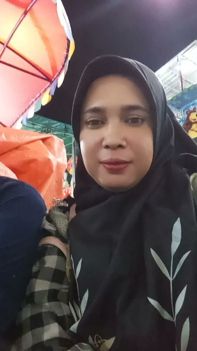 Happy weekend.