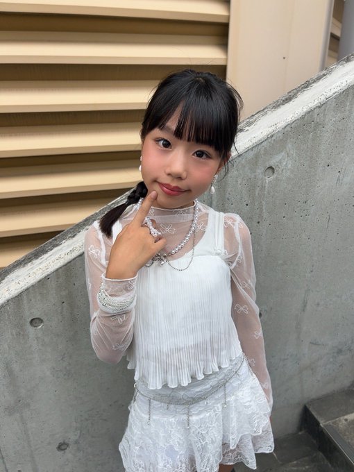 Twitterのコスプレ画像16