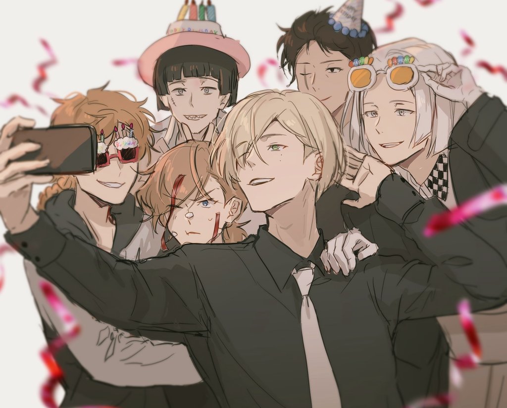 pigon_51's tweet image. 