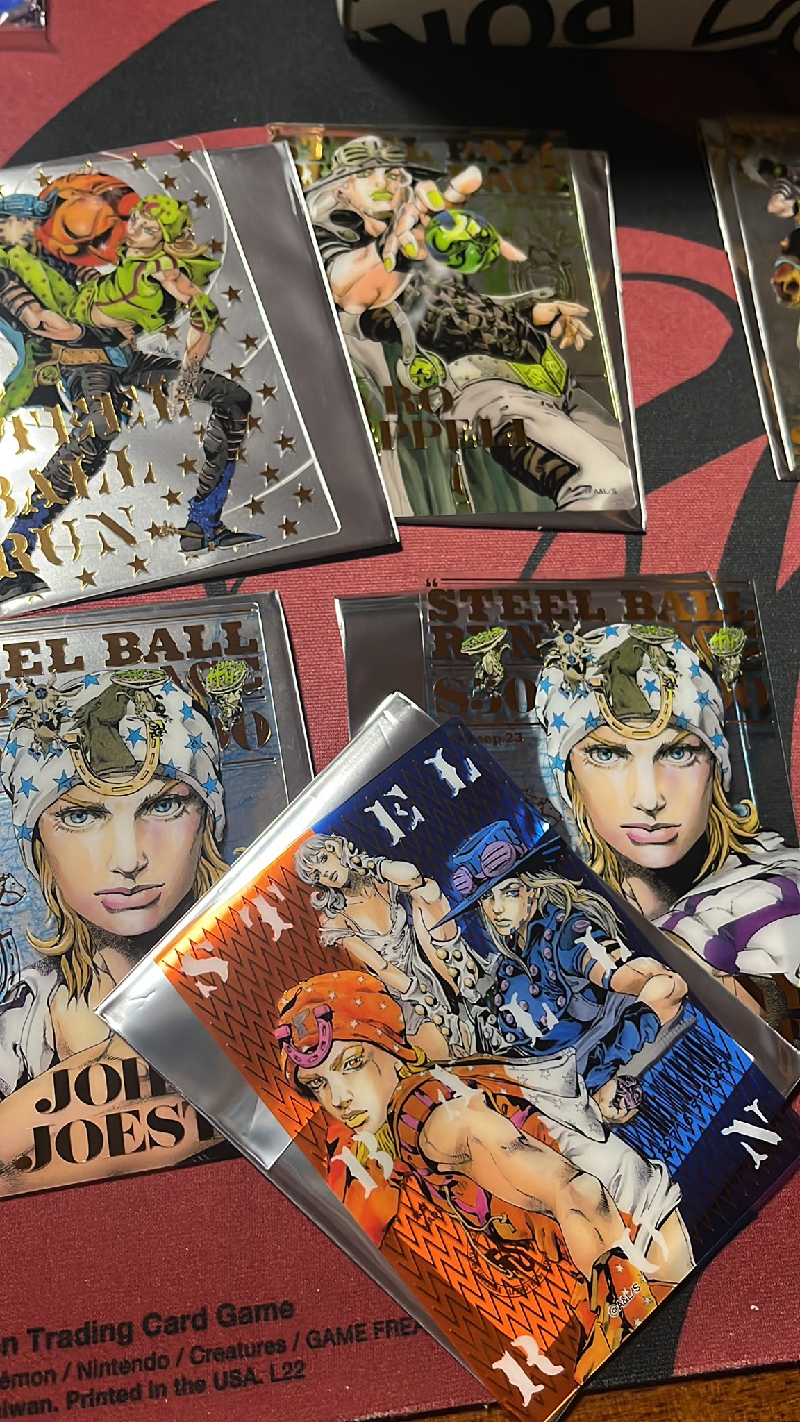 ジョブジョン on X: 