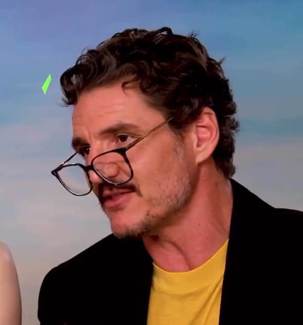 oh my actual god I AM NOT OKAY?????????