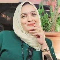 Update

🔹<a href="/Amamdhooha7/">Aishath Mamdhooha</a> bribed prison guards to allow her son, Mahin, to watch TikTok Lives from inside prison.

🔹She said she can’t “unlove” him on TikTok Live.

🔹She’s arranging a flat for him through Rehendhi, also plans to buy him a car.

🔹Mahin is expected to be released
