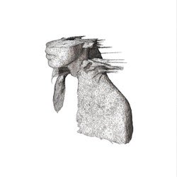 Kyla_Lacey's tweet image. Coldplay’s Sophomore Album:
A Rush of Blood to the Head of HR.