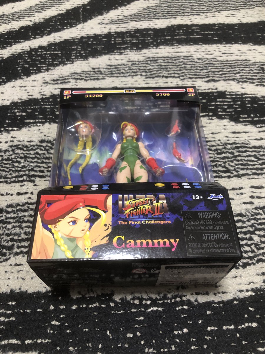 【未開封★鑑定済み】ストリートファイター2【CGC 9.4】 未開封☆鑑定済み】ストリートファイター2【CGC 9.4】