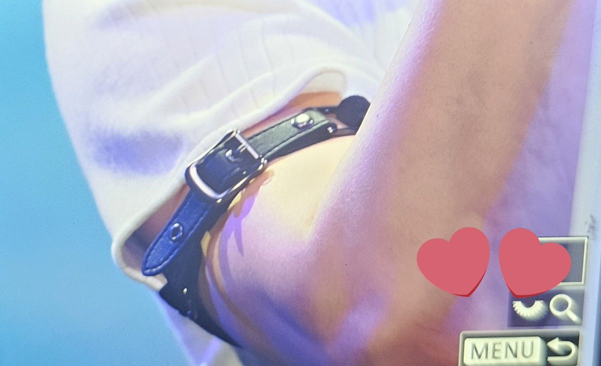 250719 사베 성규 

이거뭐에오?
#성규 #김성규