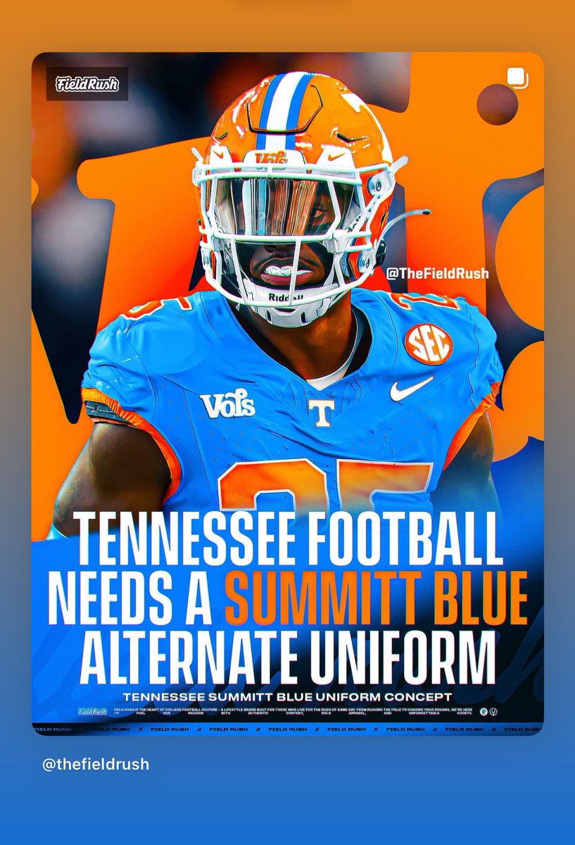 The1796's tweet photo. I would rather wear these than Smokey Greys https://t.co/WLUNqzHYyM