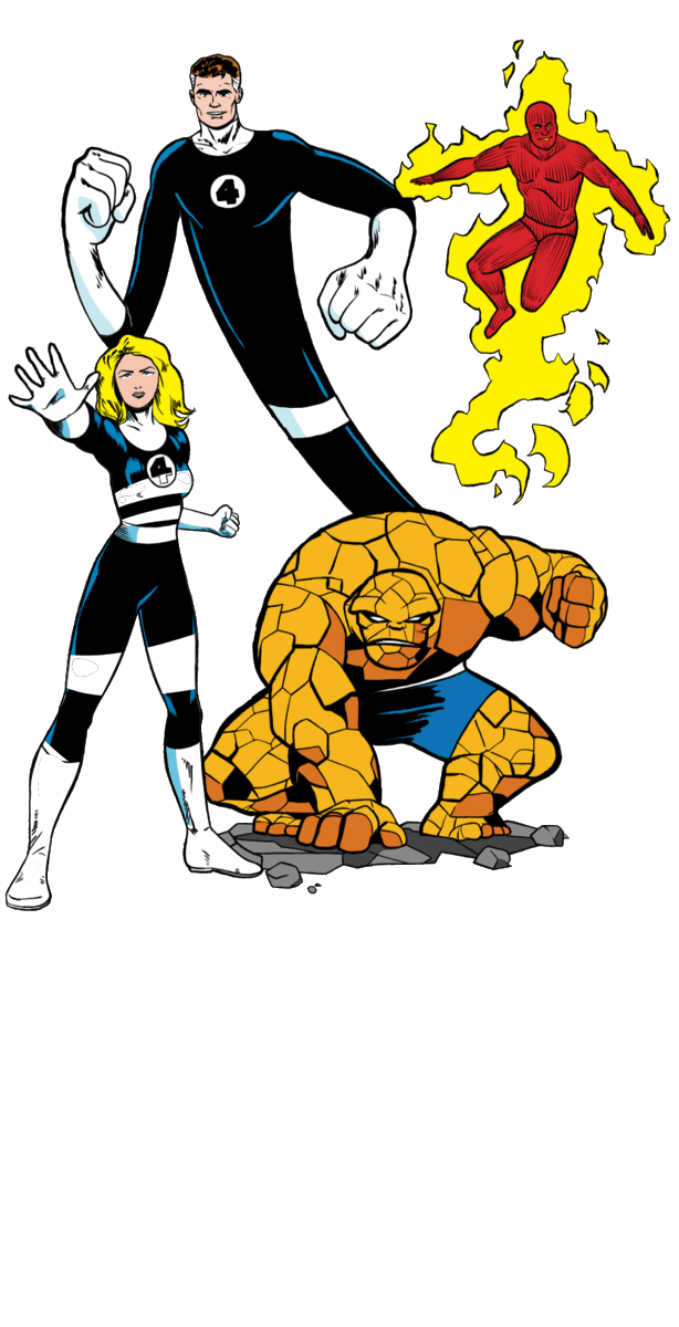 StaffsHispanos's tweet photo. Discord x Marvel
▸ Próximamente estaremos viendo una nueva colaboración que traerá nuevos efectos de perfil a la tienda de la plataforma.

▼ 🎀 Decoraciones confirmadas
Silver surfer
The fantastic four
Galactus

¡En cuanto tengamos los GIFs, los compartiremos! https://t.co/TkW7Nfgi0A