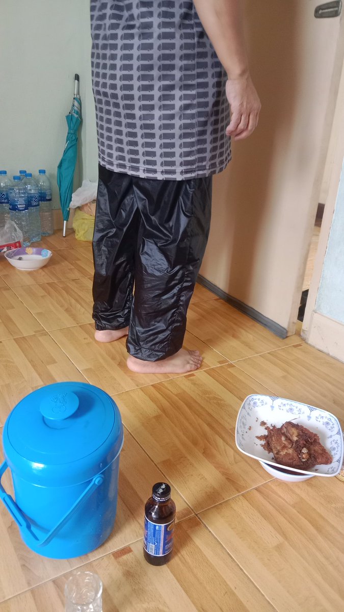 windpantsnew's tweet photo. แฟนใส่โคตรเสียวเลย https://t.co/pSRa9hoQhT