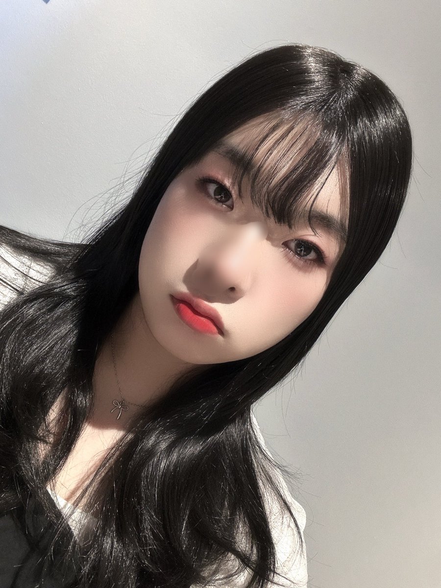 #CD #시디 #crossdresser #女装 #男の娘 #뚱뚱

너무 덥다아아아
업하고 싶다아아아 업좀 시켜주셈😢