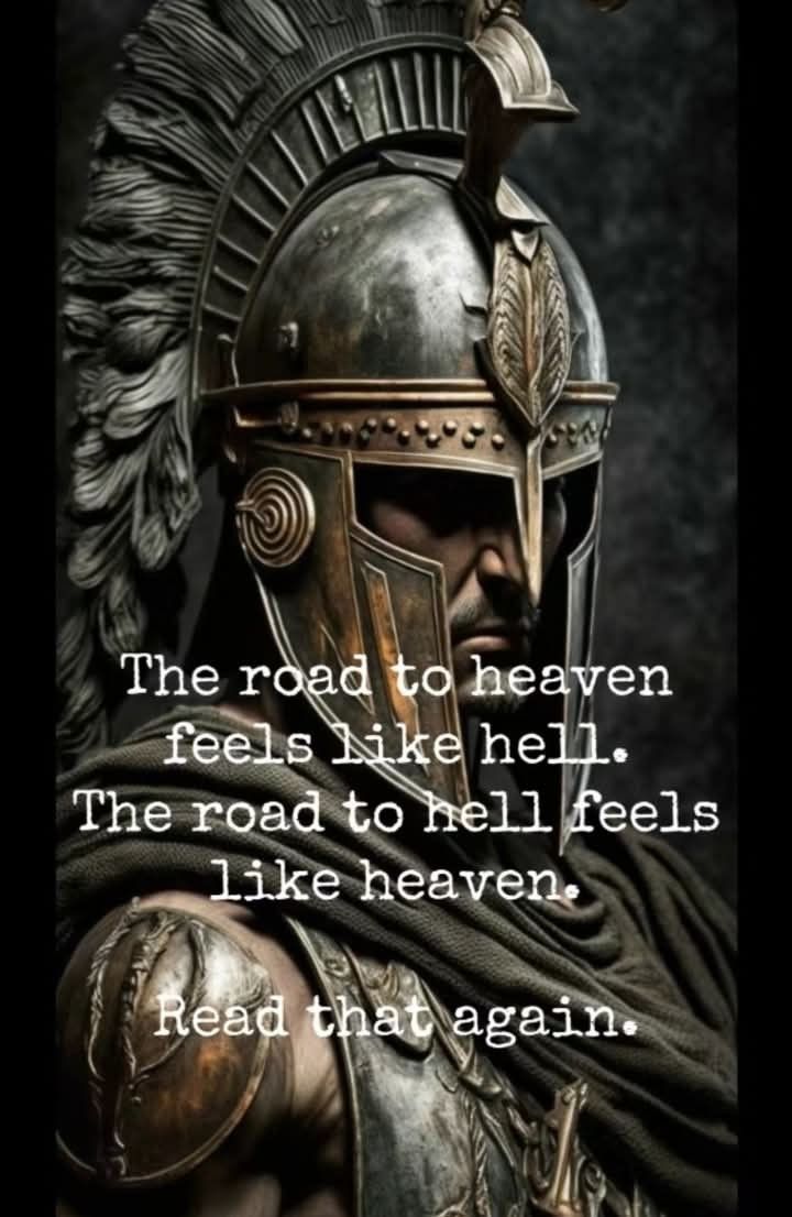 Michael Doyle (@michaelsdoyle) on Twitter photo Stay on the right path! <a href="/Bagel69er/">๐บ๐ธ๐บ๐ธ๐บ๐ธBagel Coloradoโค๏ธ๐ค๐</a> <a href="/end3of6days9/">End3of6Days9 (Helen) ๐บ๐ธ</a> <a href="/Elizea80720383/">Elizea</a> <a href="/MichaelNix7314/">Michael Nix</a> <a href="/Nix1189268/">Nix</a> <a href="/aceciliahines58/">๐บ๐ธ Cecilia ๐บ๐ธ</a> <a href="/Y6s8D8vmnCo394k/">โ๏ธใพใฃใกใใโ๏ธ For you๐ค</a> <a href="/Marilyn_Moanroe/">๐๐๐ฏ๐ฆ๐ฉ๐ถ๐ซ ๐๐ฌ๐๐ซ๐ฏ๐ฌ๐ข โก -REโฟEL21-</a> <a href="/MarkyBadger/">Marky B ๐ชฉ</a> <a href="/john_siracusa/">John Siracusa</a> <a href="/KimSimons2/">Kim Simons</a> <a href="/cali_beachangel/">Cali_Lushโ๏ธ๐ฎ๐นโฅ๏ธ๐บ๐ธโฅ๏ธ๐ด๓ ง๓ ข๓ ณ๓ ฃ๓ ด๓ ฟโ๏ธ</a> <a href="/BreakTheChainsM/">Break The Chains Media</a> <a href="/AOCsB/">AOC's Breasts โค๏ธโค๏ธ๐บ๐ธ๐บ๐ธ (Parody)</a> <a href="/realJoshSalem/">Josh Salem</a> <a href="/witchhusband/">Julian Haynes</a> <a href="/waconservative6/">The MAGA Welder</a> Stay on the right path! <a href="/Bagel69er/">๐บ๐ธ๐บ๐ธ๐บ๐ธBagel Coloradoโค๏ธ๐ค๐</a> <a href="/end3of6days9/">End3of6Days9 (Helen) ๐บ๐ธ</a> <a href="/Elizea80720383/">Elizea</a> <a href="/MichaelNix7314/">Michael Nix</a> <a href="/Nix1189268/">Nix</a> <a href="/aceciliahines58/">๐บ๐ธ Cecilia ๐บ๐ธ</a> <a href="/Y6s8D8vmnCo394k/">โ๏ธใพใฃใกใใโ๏ธ For you๐ค</a> <a href="/Marilyn_Moanroe/">๐๐๐ฏ๐ฆ๐ฉ๐ถ๐ซ ๐๐ฌ๐๐ซ๐ฏ๐ฌ๐ข โก -REโฟEL21-</a> <a href="/MarkyBadger/">Marky B ๐ชฉ</a> <a href="/john_siracusa/">John Siracusa</a> <a href="/KimSimons2/">Kim Simons</a> <a href="/cali_beachangel/">Cali_Lushโ๏ธ๐ฎ๐นโฅ๏ธ๐บ๐ธโฅ๏ธ๐ด๓ ง๓ ข๓ ณ๓ ฃ๓ ด๓ ฟโ๏ธ</a> <a href="/BreakTheChainsM/">Break The Chains Media</a> <a href="/AOCsB/">AOC's Breasts โค๏ธโค๏ธ๐บ๐ธ๐บ๐ธ (Parody)</a> <a href="/realJoshSalem/">Josh Salem</a> <a href="/witchhusband/">Julian Haynes</a> <a href="/waconservative6/">The MAGA Welder</a>