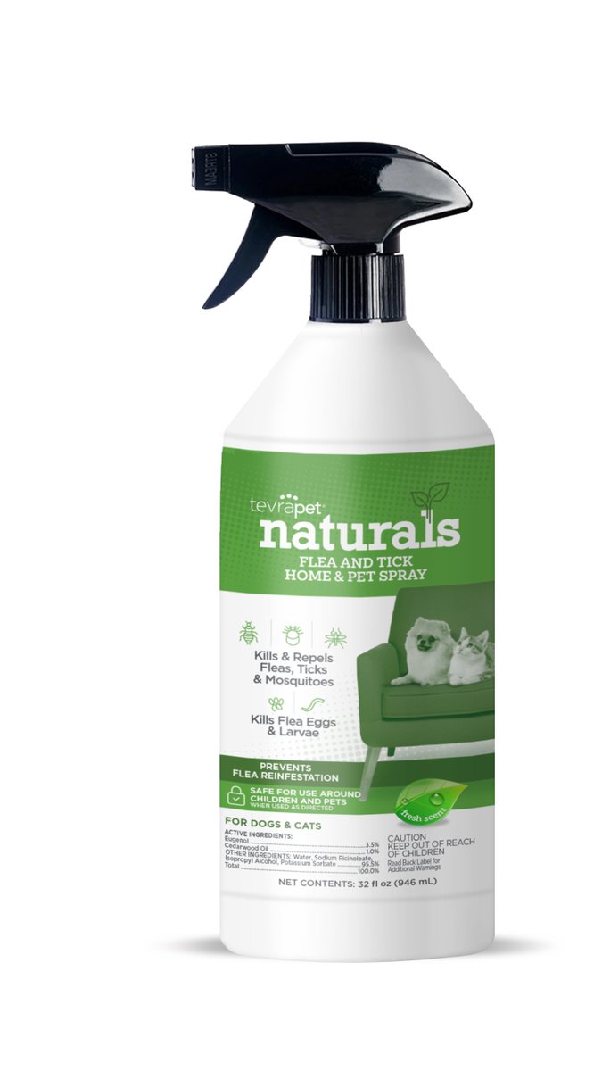 Can't wait to watch our own <a href="/Petrendologist/">Petrendologist</a> discuss #summeressentials on @abc7  @wwsb's <a href="/mysuncoastview/">Suncoast View</a> this Monday, July 21st at 9:30AM/EST