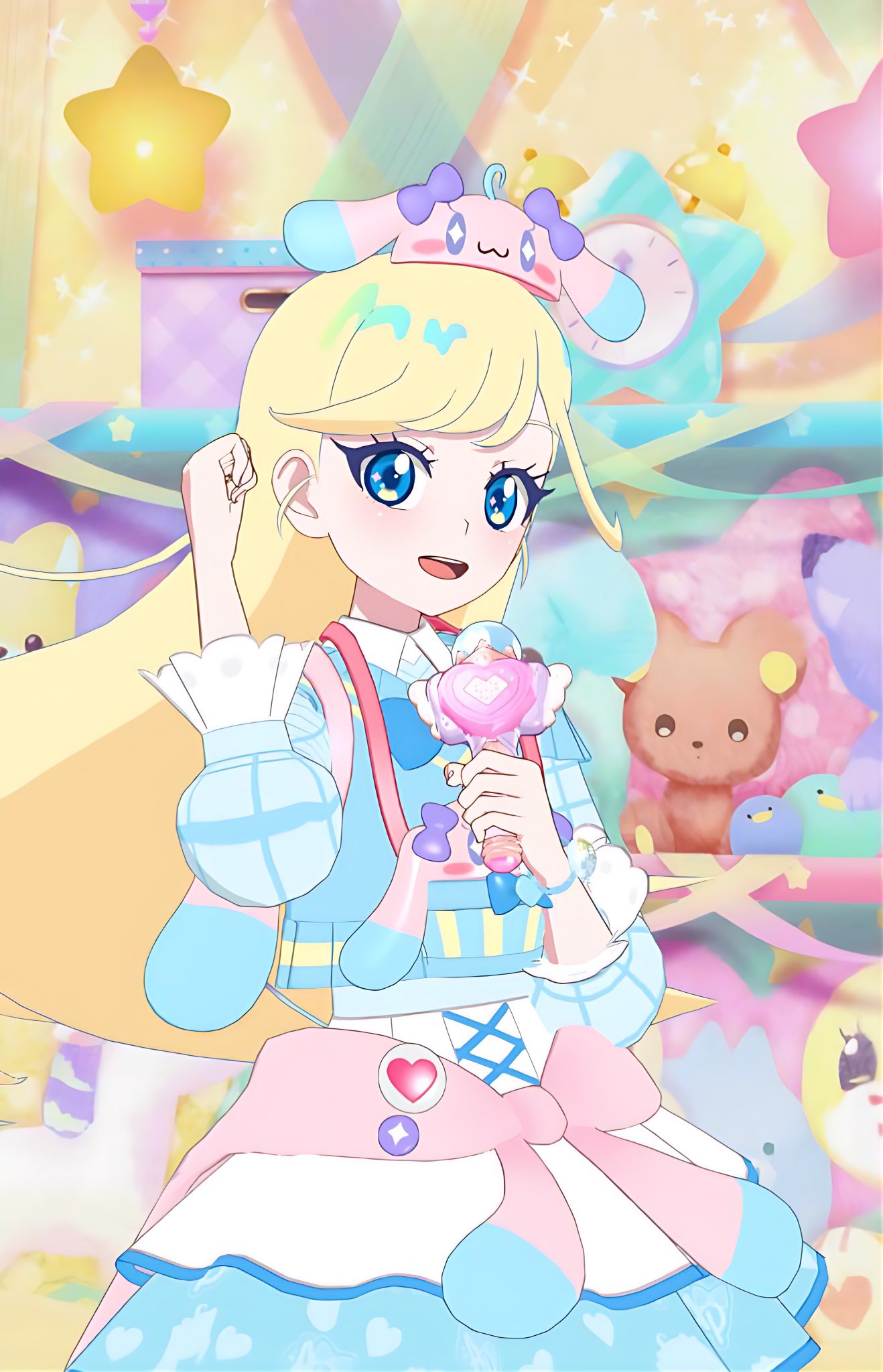 noanoaゆめぴりか Amazon.co.jp: [PLATA] ゆめぴりか 無洗米 小分け 【 1合 パック