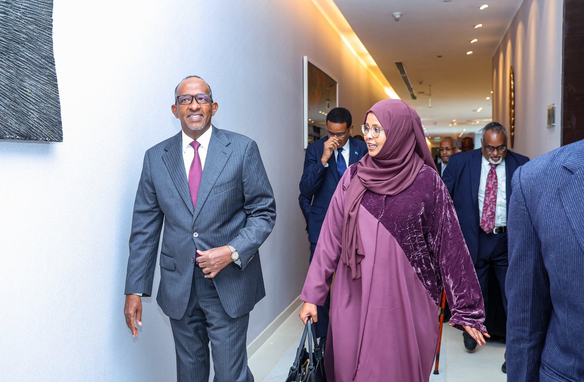 GSEF_ Business_ Forum tweet media