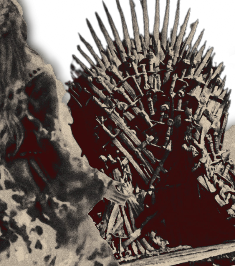 ‎ ‎ ‎ ‎ 𝓻𝒆𝒂𝒍𝒎'𝓼‎ ‎ ‎ ‎𓆰‎ ‎ ‎ 𝖉ᵉ𝐥𝖎𝐠𝐡𝚝. tweet media