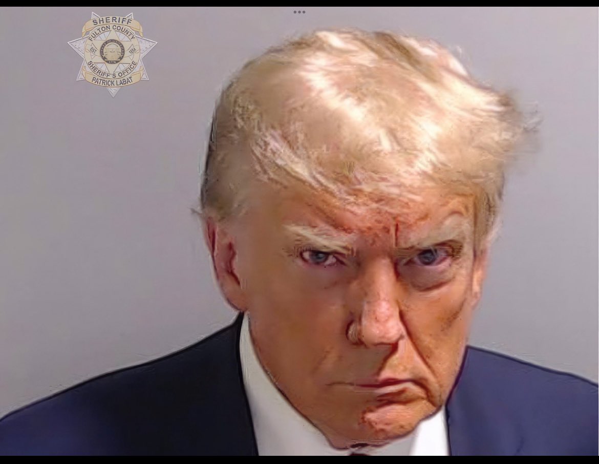 GenFlynn's tweet image. ATTENTION!
Here’s what is playing out in real time;
1. The DEEP STATE PLAN
2. The STRATEGY
3. The TARGET
4. The COUNTERPUNCH
All it needed was a blend of courage and commitment to the TRUTH.
@realDonaldTrump thanks for demonstrating both. It took longer than thought but in…