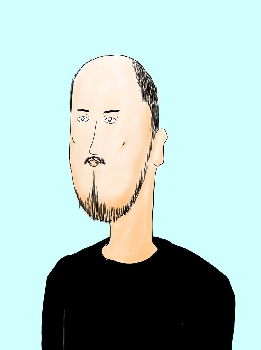 HonjoJrHigh's tweet image. 舞台『日本三國』本日衣装着て通し稽古しました。
また衣装着たら更にテンション上がりました。
3年前くらいの俺に「今、お前の好きな漫画の舞台やってんで。しかも平殿器やで」って教えてあげたいです。

この絵はアンサンブルの白崎さんです。…