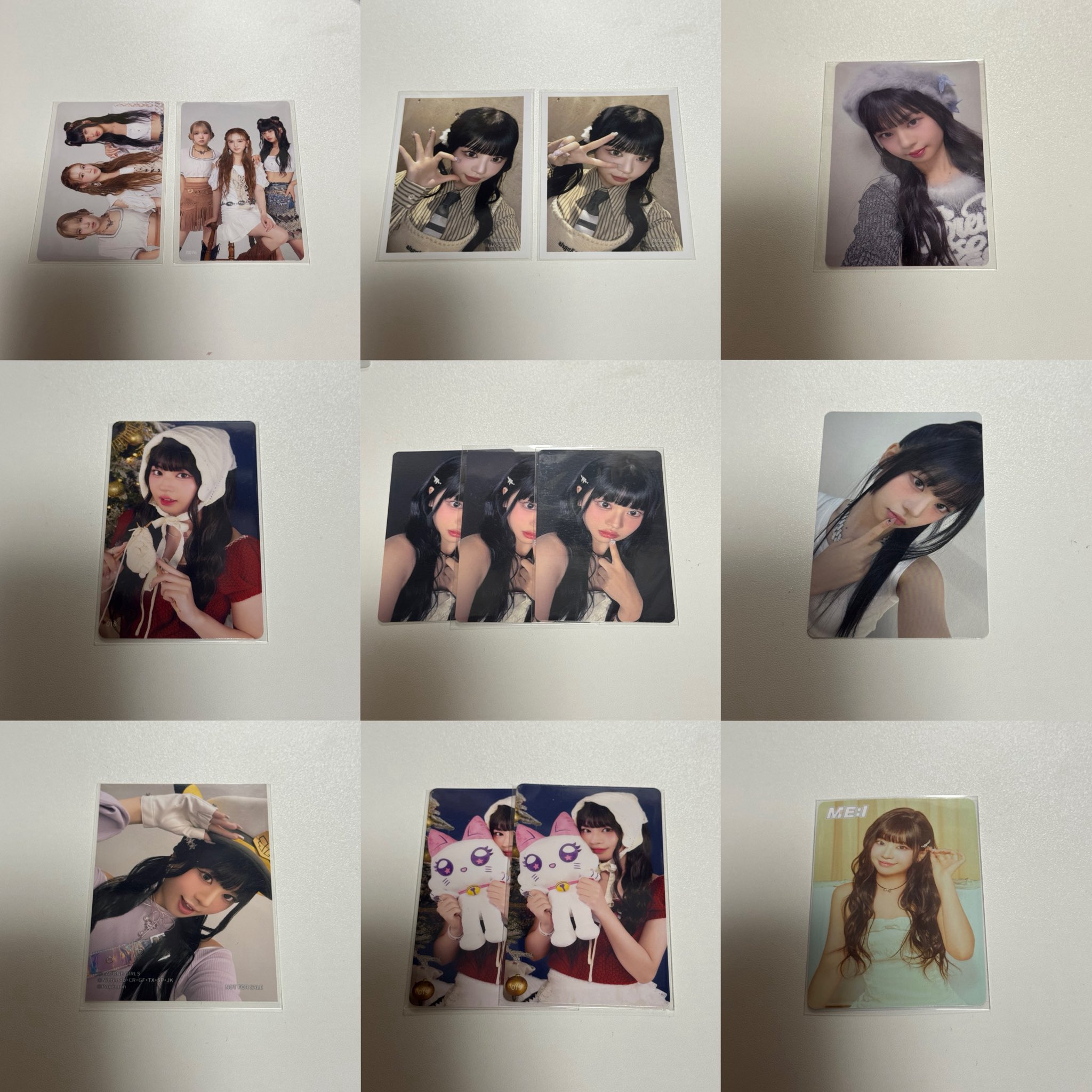 Felice♡フォローで価格交渉OK♪♪ なちコレ - Cerca / X