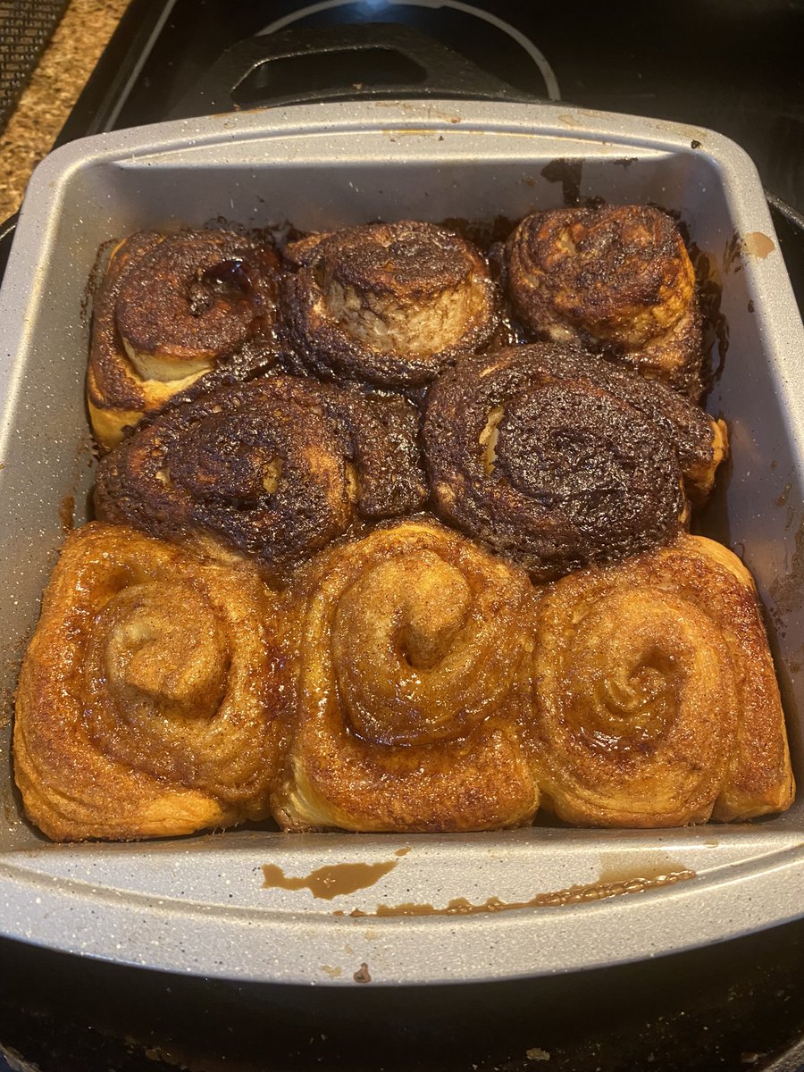 #FoodPorn 🖤🖤🖤🖤