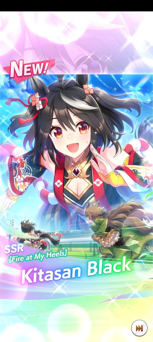 kimi (@NutsFuel) / Posts / X
