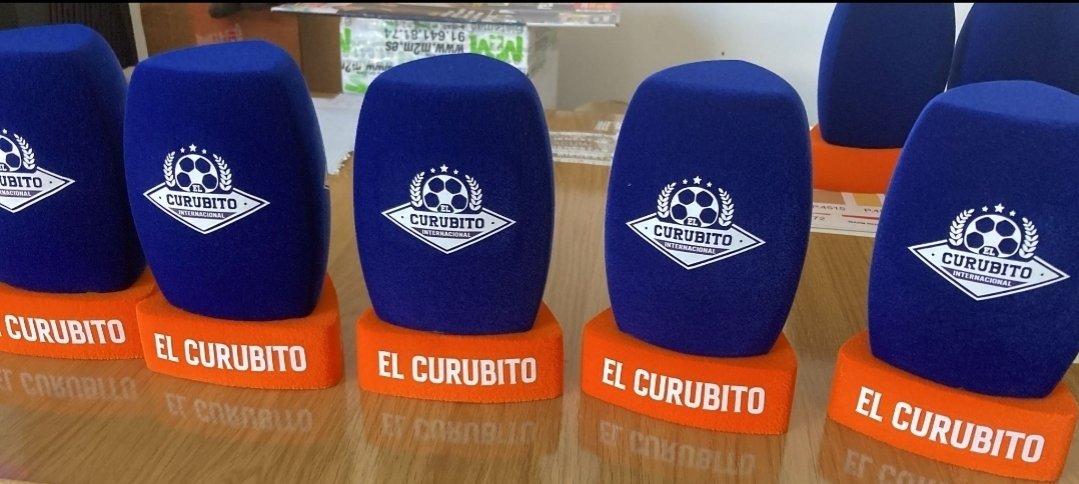 Somos quien  marca una diferencia. <a href="/AlbertLesan/">Albert Lesan</a>