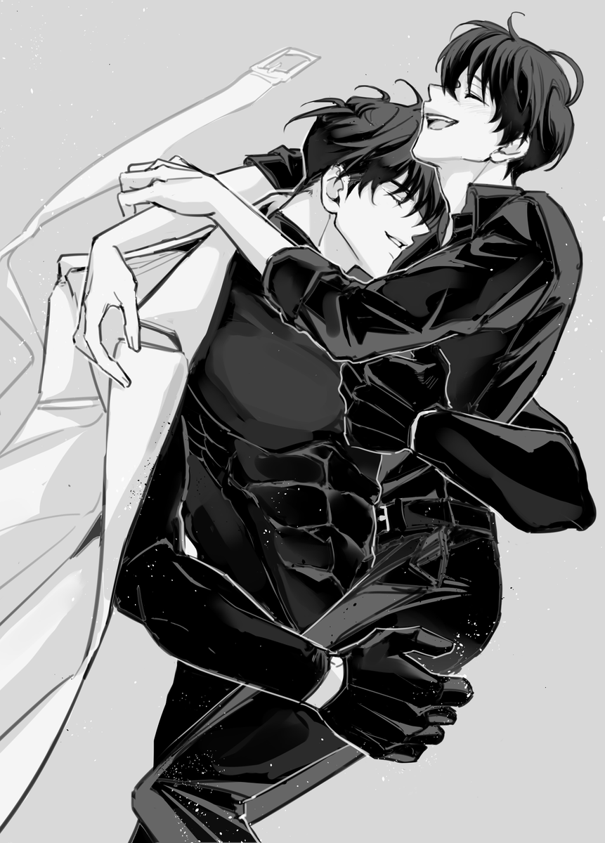 세모 (@rhyme1863) on Twitter photo 