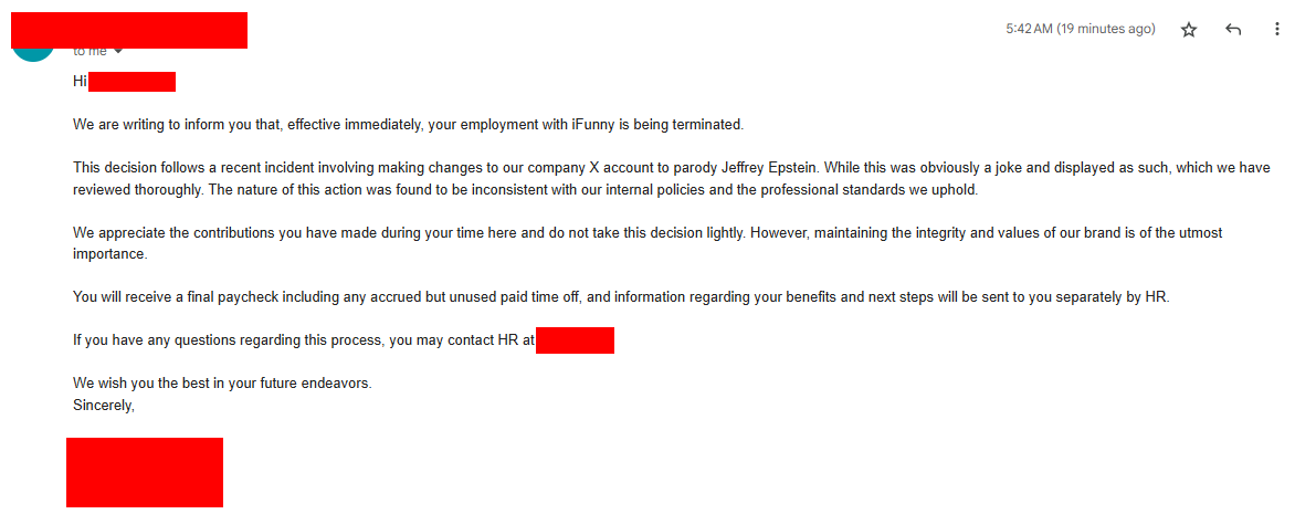 whatever was a good run ill catch yall