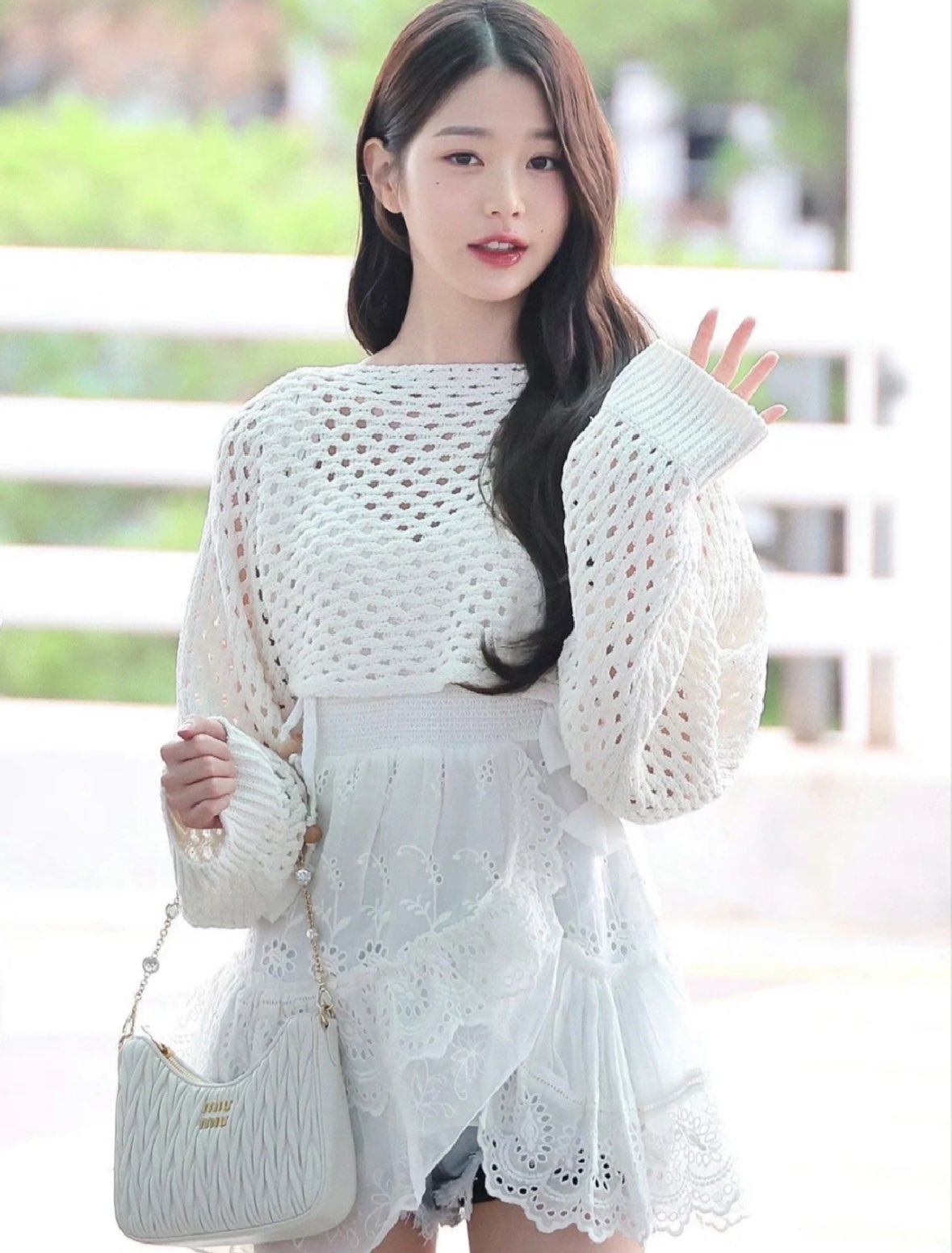 🇯🇵บินทุกเดือน ᜑ܈☆ pwp_official 🍒 on X