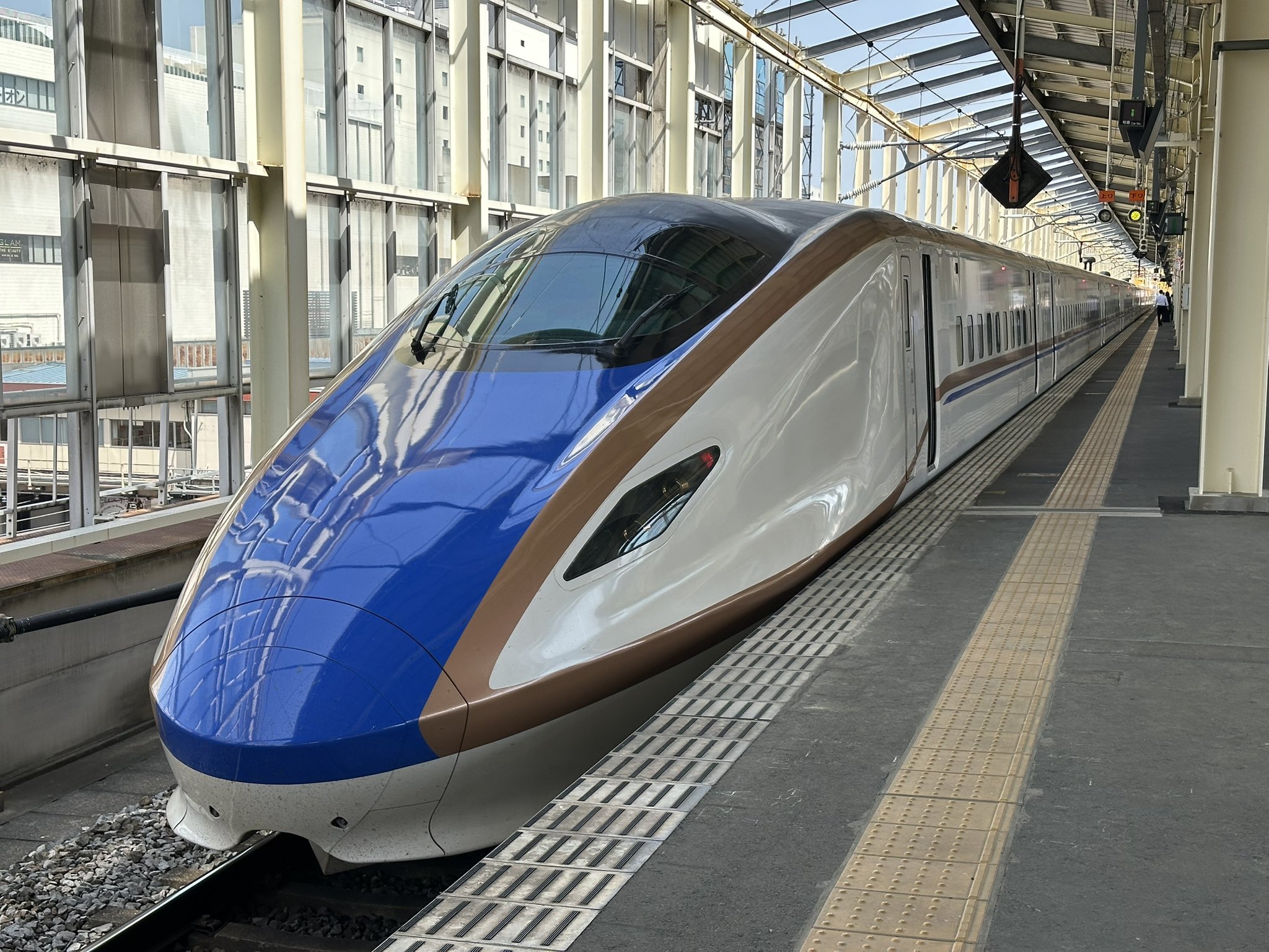 鉄旅 GsBaCYSaYAA9fw0.jpg