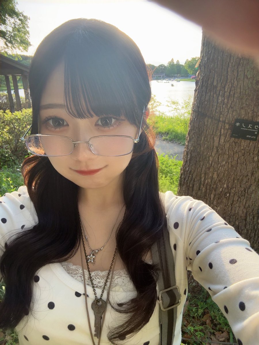 co_myun's tweet photo. こゆふんいきが、、ささる、、、かわちい、、、、ね、、、。 https://t.co/ymRUOoPNC8