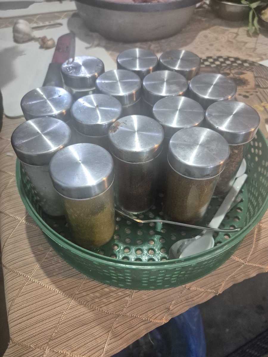 World Challenge at Bolton School Girls' Division tweet media