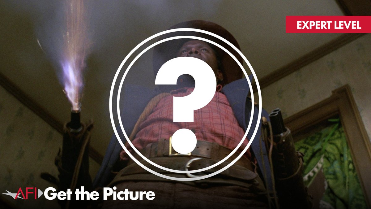 AmericanFilm's tweet image. Guess this movie image! Track your #GetThePicture play and win streaks and challenge yourself with past games.
Click to play: afi.com/get-the-picture