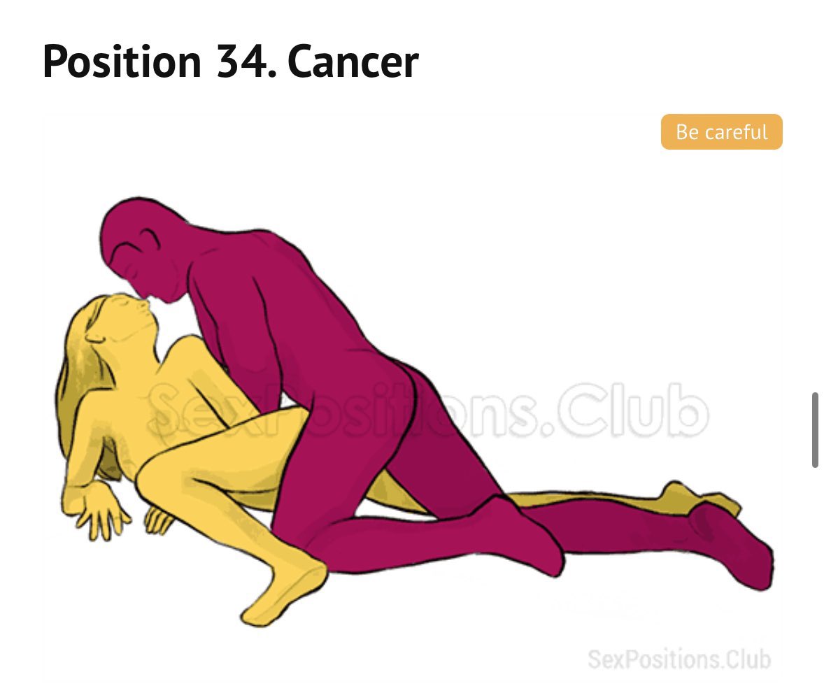 comequ1eto's tweet image. acordei e não tem uma nudezinha bonita de feliz aniversário pra mim na DM 😭🦀