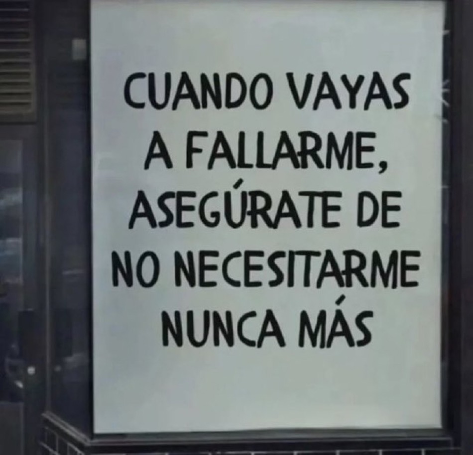 Me vale verga (@bydavidoficial) on Twitter photo 