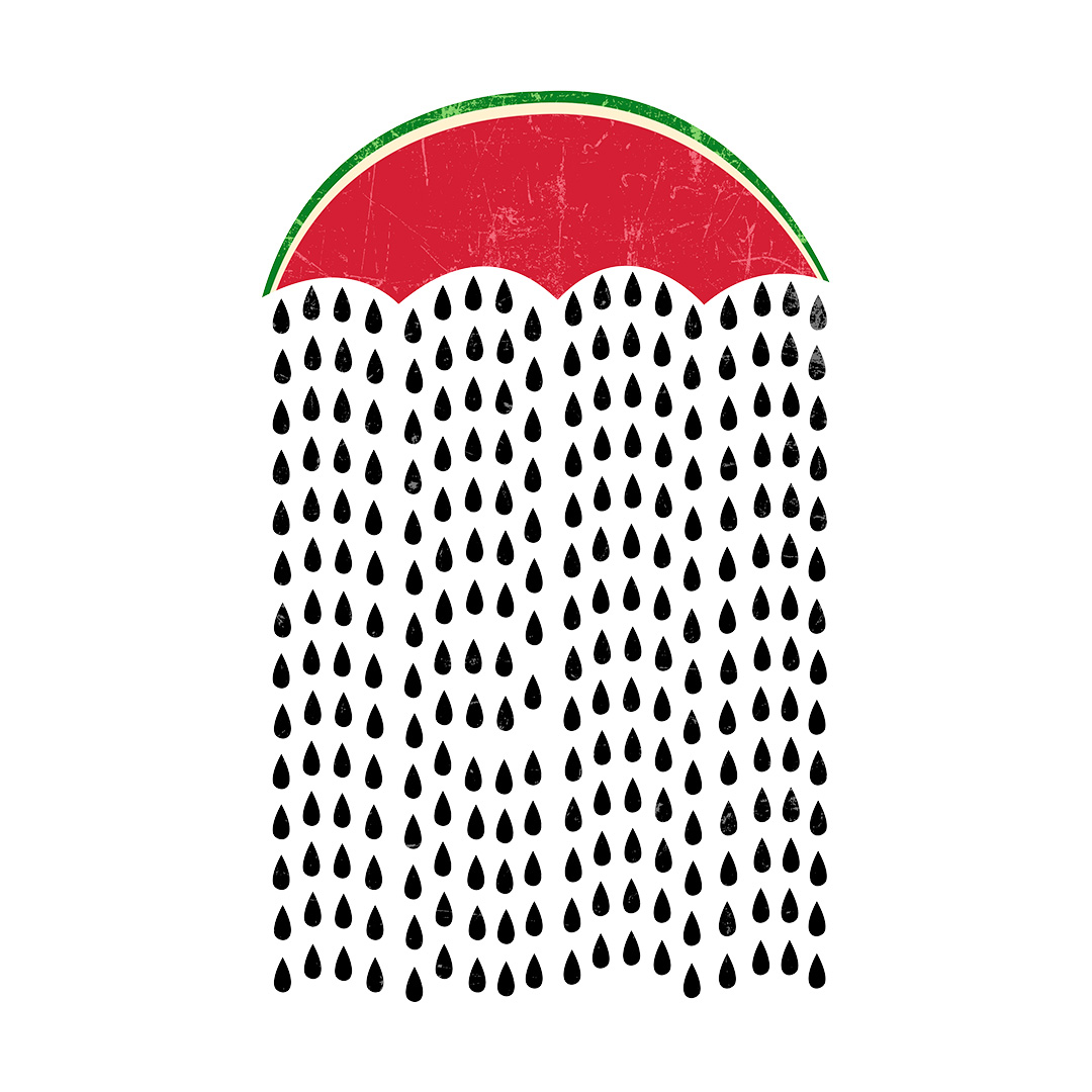 DesignByHümans tweet media