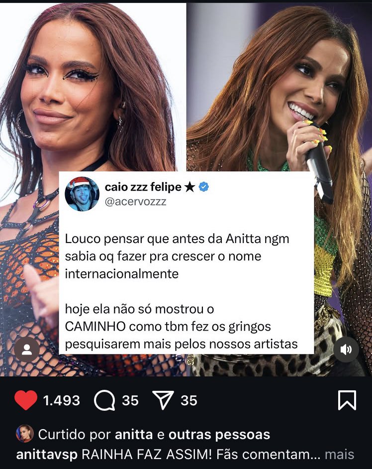 luisitto 🧙🏻‍♀️ tweet media