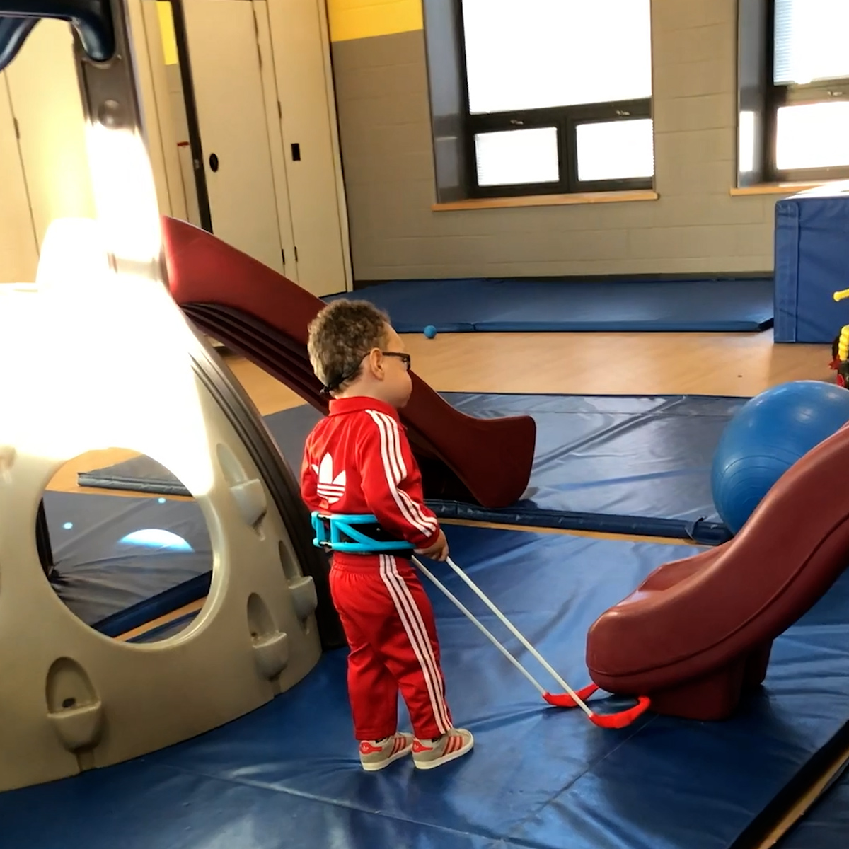SafeToddles's tweet image. Empowering Pediatric Mobility! Discover how Pediatric Belt Canes are transforming the lives of children with a mobility visual impairment. Learn more and join the movement towards greater independence. #PediatricMobility #KidsAccessibility #BeltCane wix.to/uxIZoyf