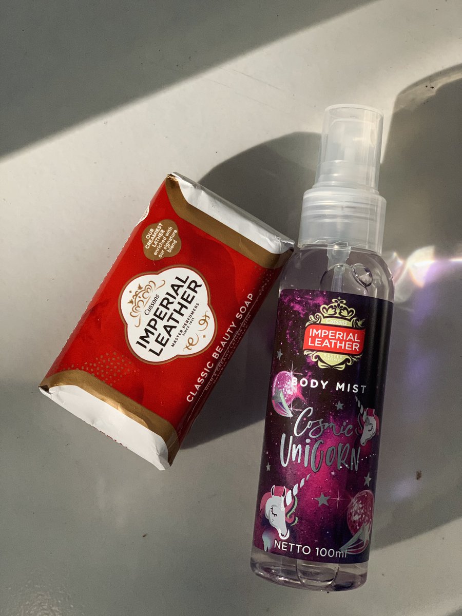 Intan Ori tweet media