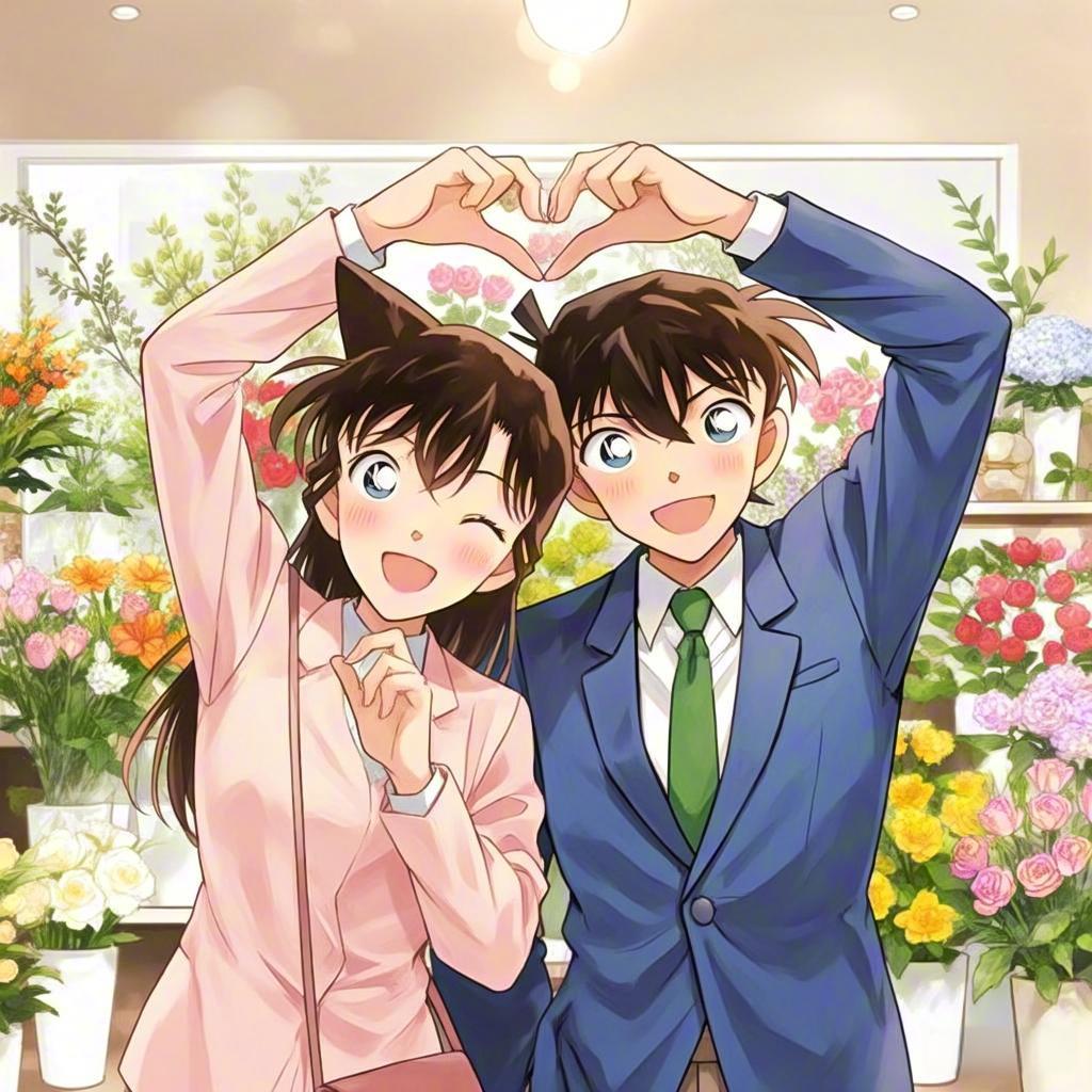 Princess_ran97's tweet image. 🌹🫶🏻💐