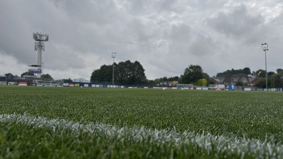 😍 there’s no place like home! 

#UpTheYeltz